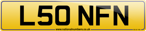 L50 NFN