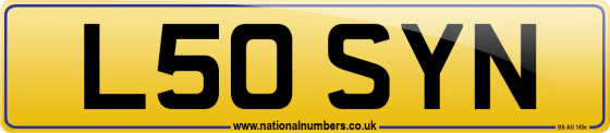 L50 SYN