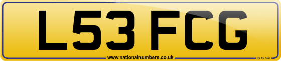L53 FCG