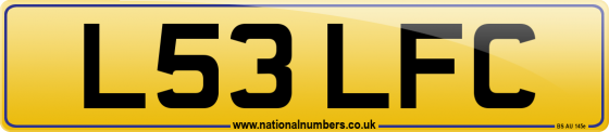 L53 LFC