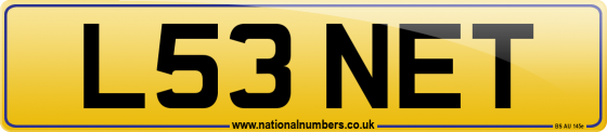 L53 NET