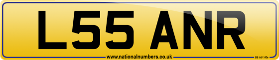 L55 ANR