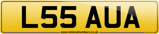 L55 AUA