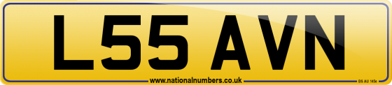 L55 AVN