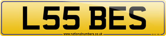 L55 BES