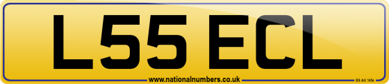 L55 ECL