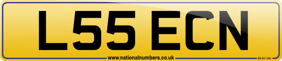 L55 ECN
