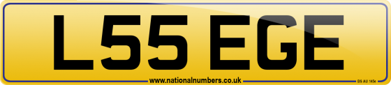 L55 EGE