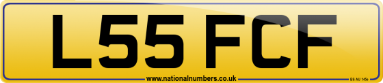 L55 FCF