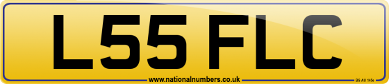 L55 FLC