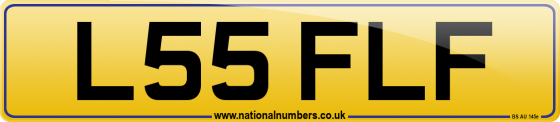 L55 FLF