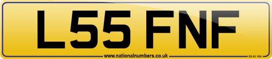 L55 FNF