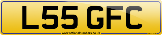 L55 GFC