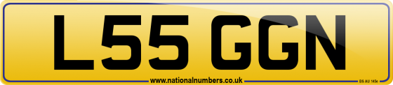L55 GGN