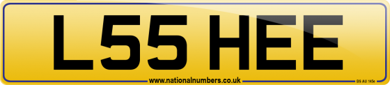 L55 HEE
