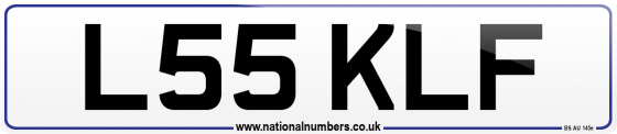 L55 KLF