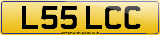 L55 LCC