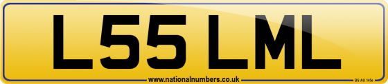 L55 LML