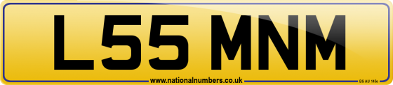 L55 MNM