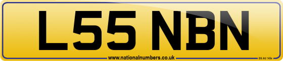 L55 NBN