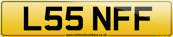 L55 NFF