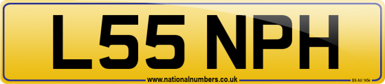 L55 NPH