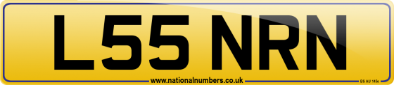 L55 NRN