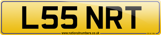 L55 NRT