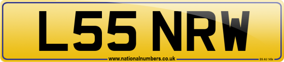 L55 NRW