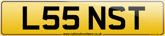 L55 NST