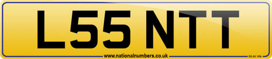 L55 NTT