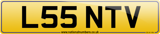 L55 NTV