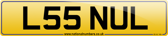 L55 NUL
