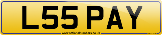 L55 PAY