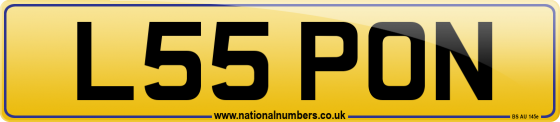 L55 PON