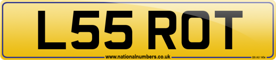 L55 ROT
