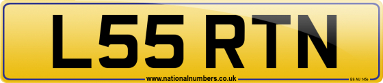L55 RTN