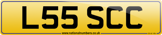 L55 SCC