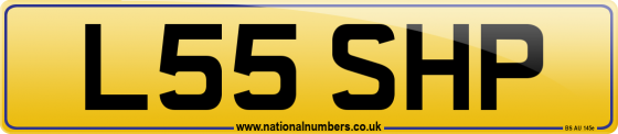 L55 SHP