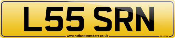 L55 SRN