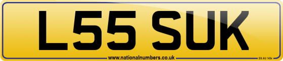 L55 SUK