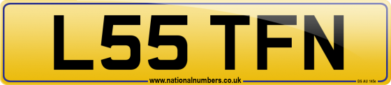 L55 TFN