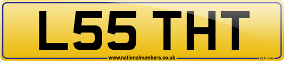 L55 THT