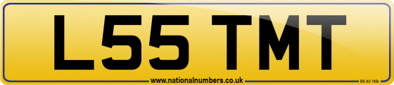 L55 TMT