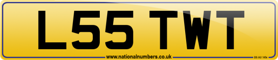 L55 TWT