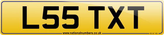 L55 TXT
