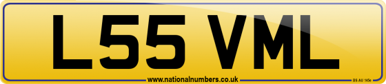 L55 VML