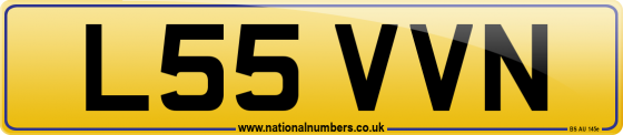 L55 VVN