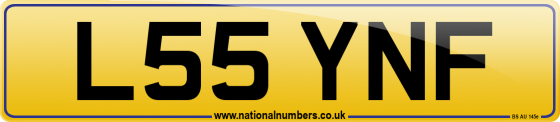 L55 YNF