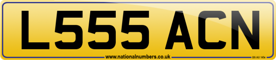 L555 ACN